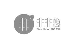 深圳非非想國際發(fā)型連鎖機構